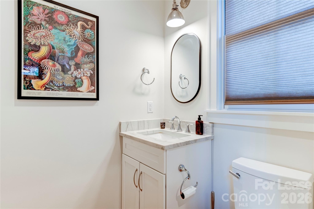 12 Waverly Road - Photo 9