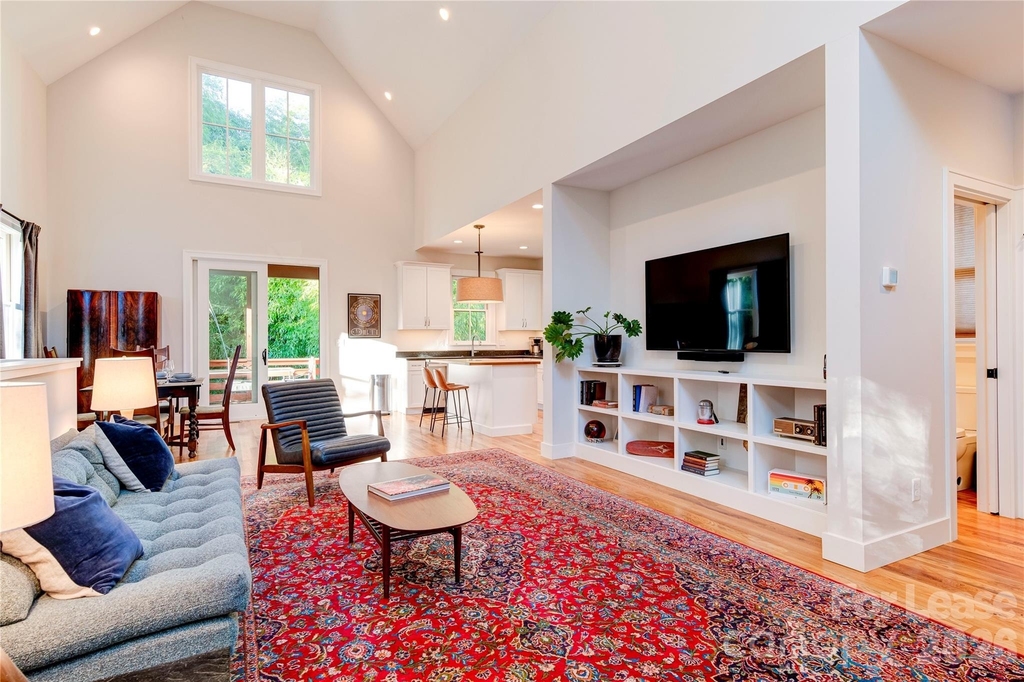 12 Waverly Road - Photo 11