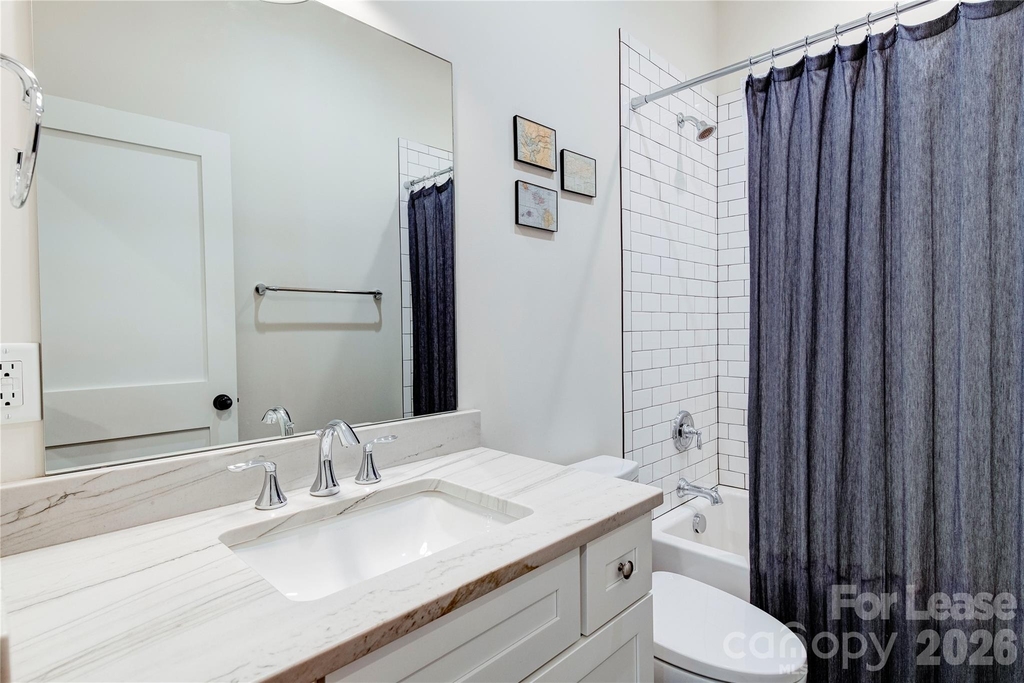 12 Waverly Road - Photo 14