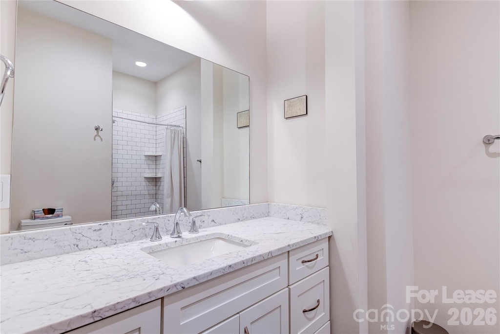 12 Waverly Road - Photo 17