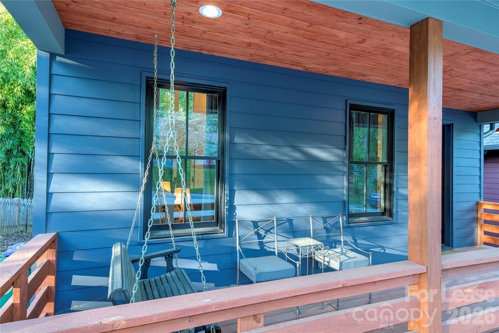 12 Waverly Road - Photo 22
