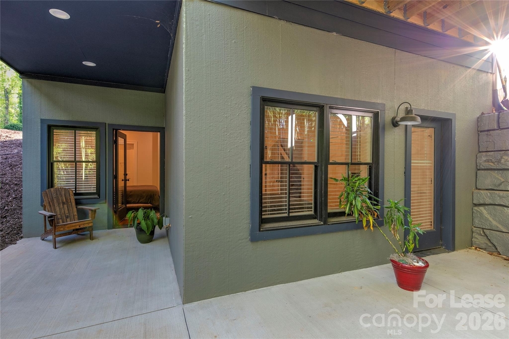 12 Waverly Road - Photo 20
