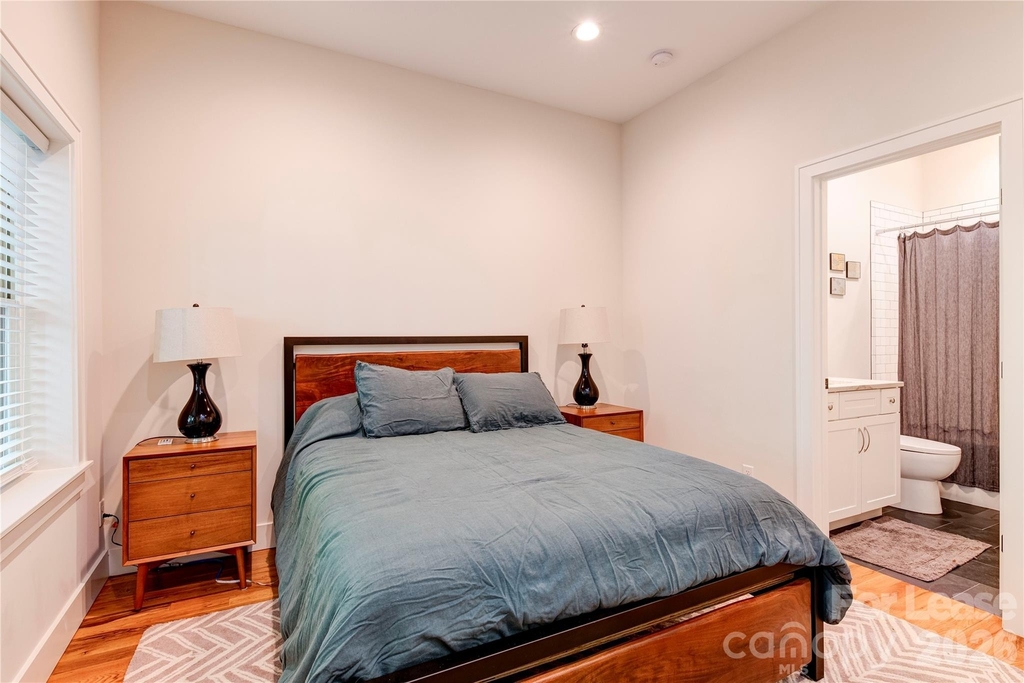 12 Waverly Road - Photo 12
