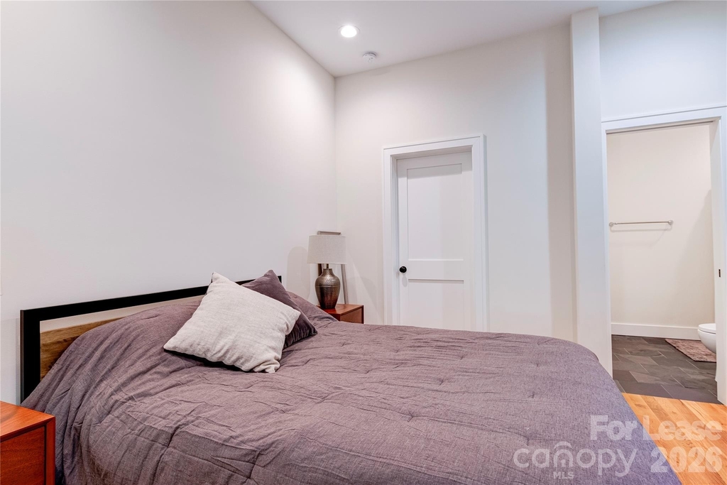 12 Waverly Road - Photo 18