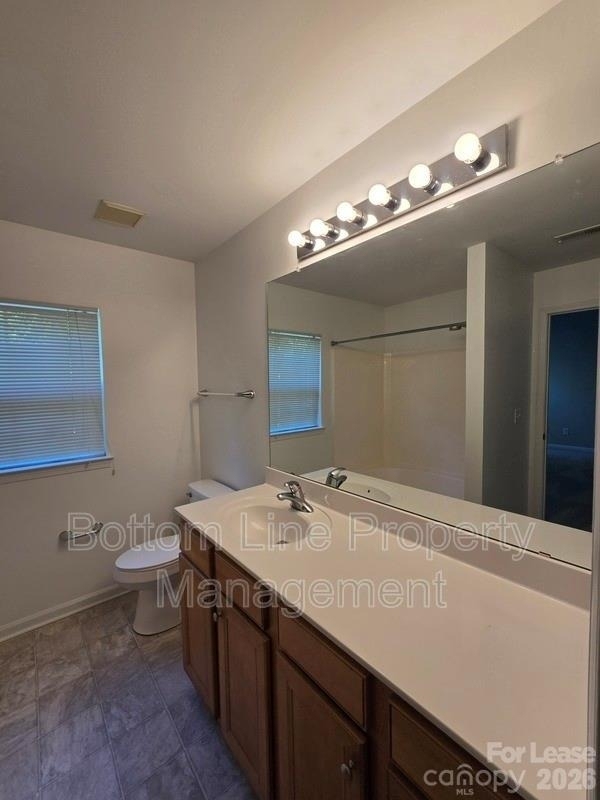 8630 Carolina Lily Lane - Photo 31