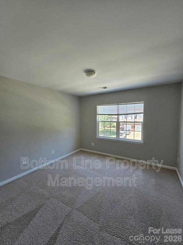 8630 Carolina Lily Lane - Photo 18