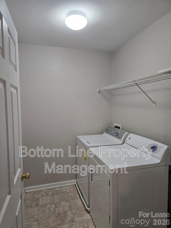 8630 Carolina Lily Lane - Photo 24