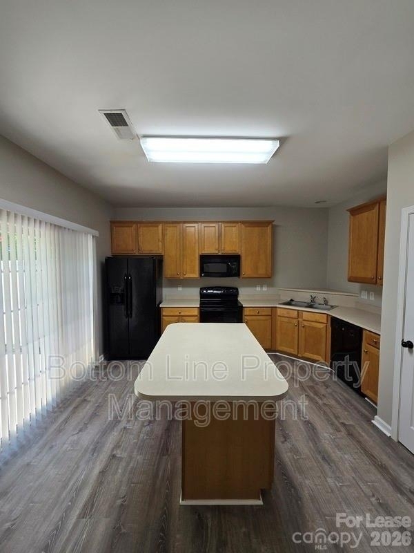 8630 Carolina Lily Lane - Photo 11