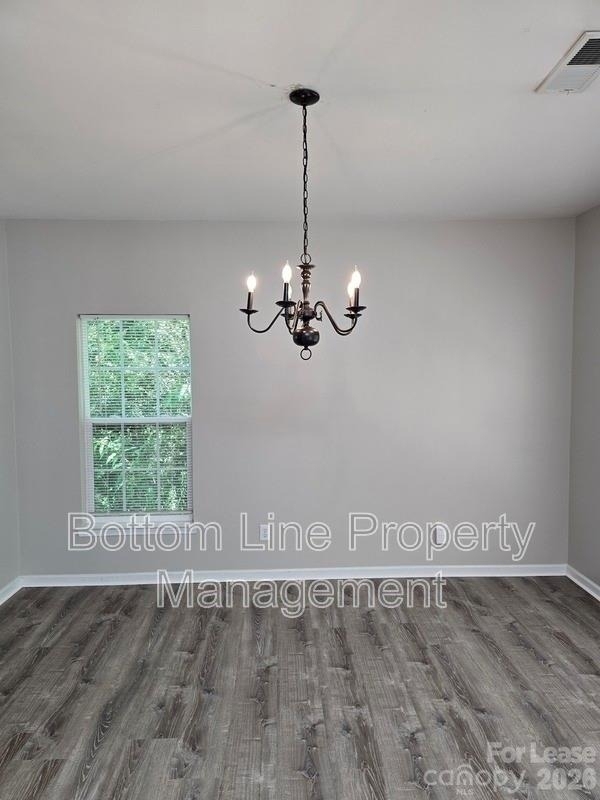 8630 Carolina Lily Lane - Photo 7