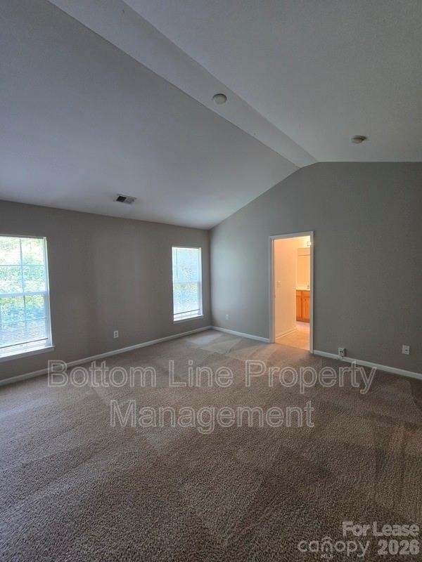 8630 Carolina Lily Lane - Photo 28