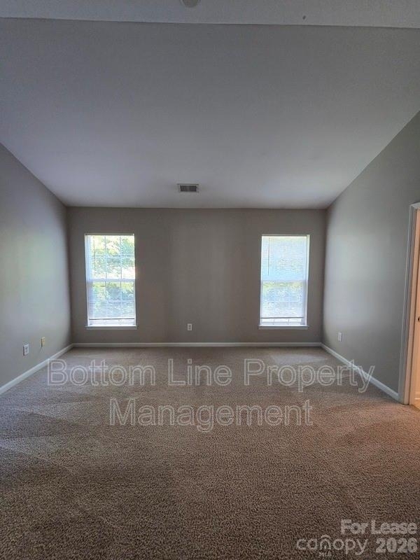8630 Carolina Lily Lane - Photo 27