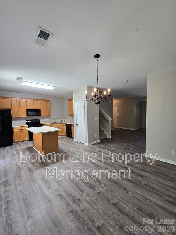 8630 Carolina Lily Lane - Photo 8