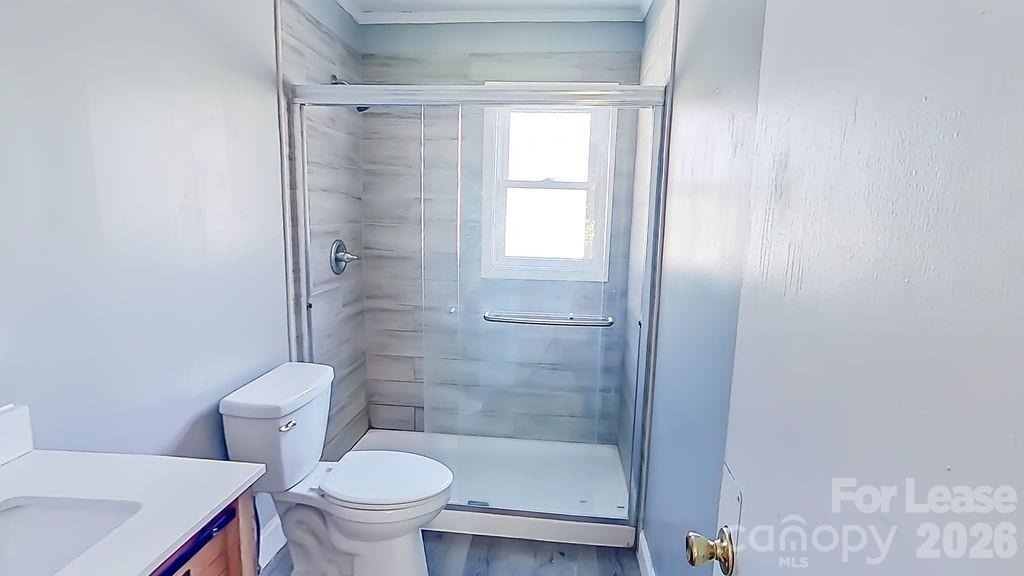 3404 Craig Avenue - Photo 10