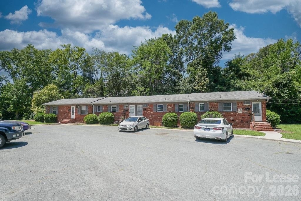 3404 Craig Avenue - Photo 2