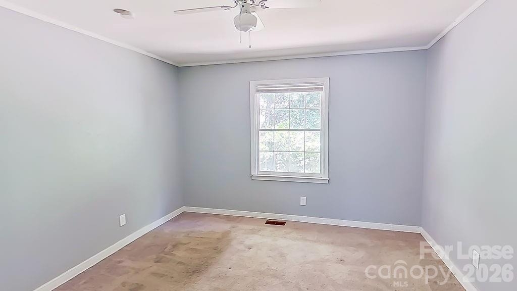 3404 Craig Avenue - Photo 8