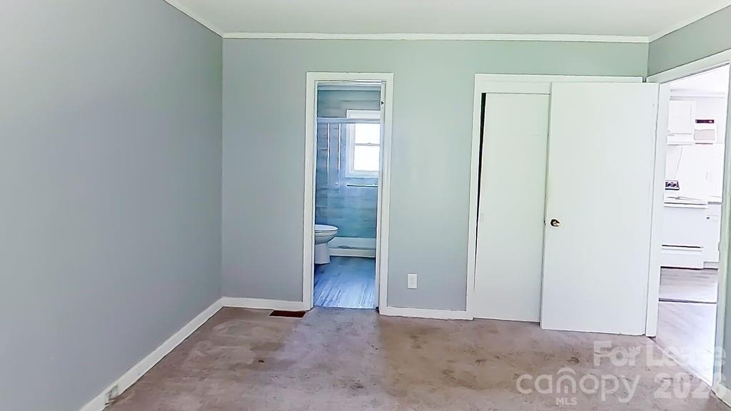 3404 Craig Avenue - Photo 7