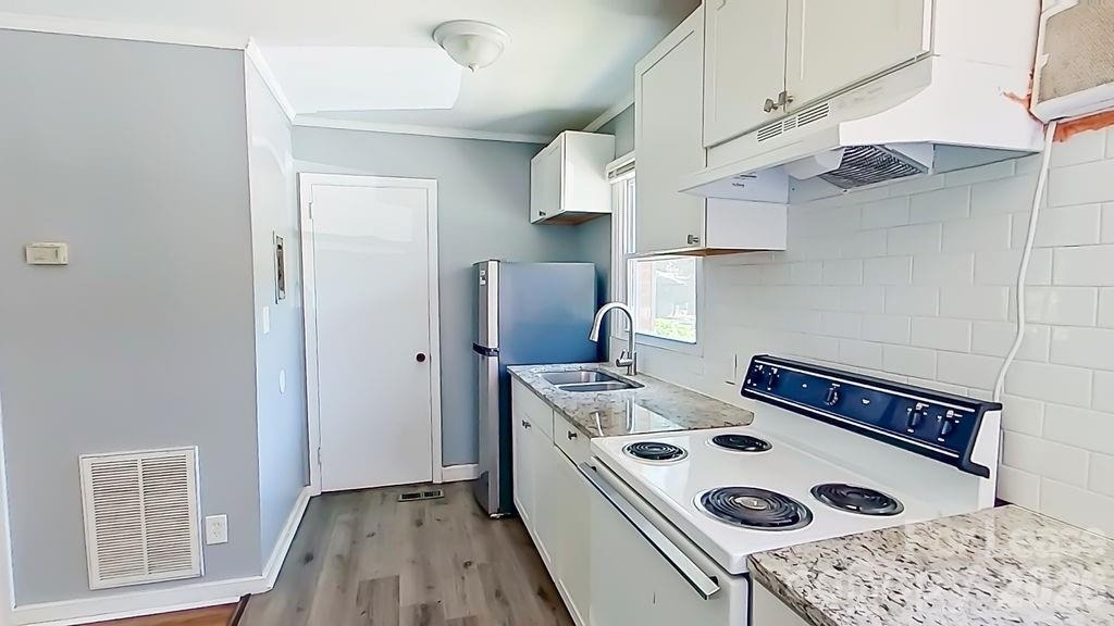 3404 Craig Avenue - Photo 6