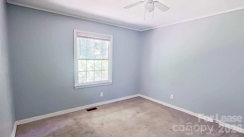 3404 Craig Avenue - Photo 9