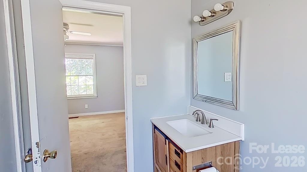 3404 Craig Avenue - Photo 11