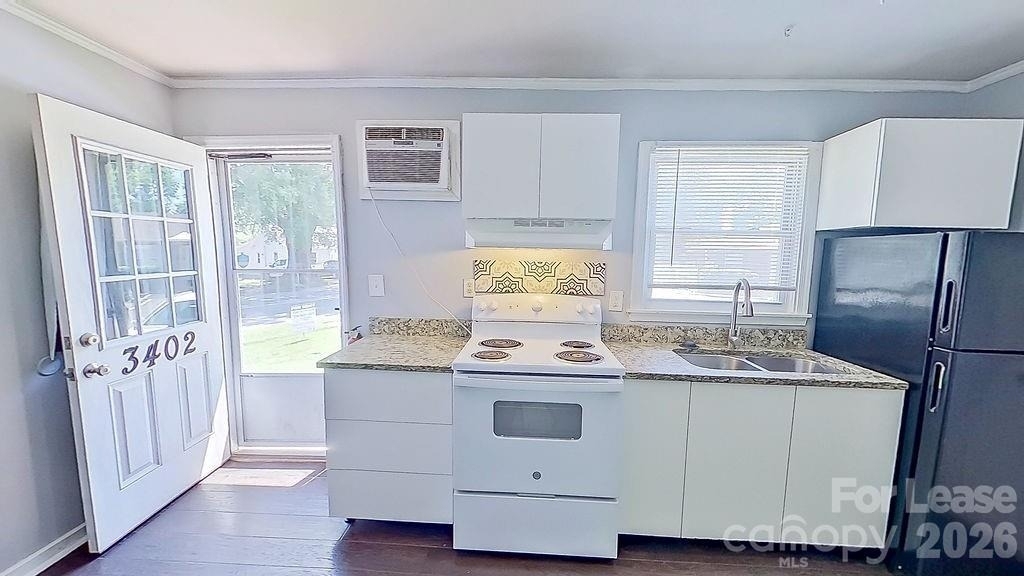 3402 Craig Avenue - Photo 6