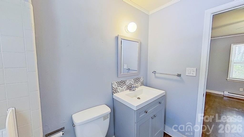 3402 Craig Avenue - Photo 10