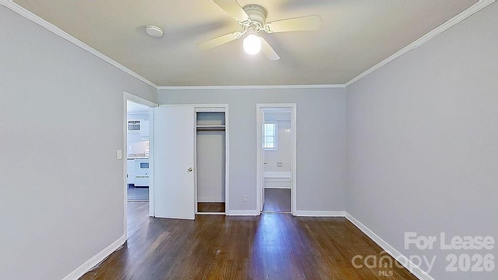 3402 Craig Avenue - Photo 8