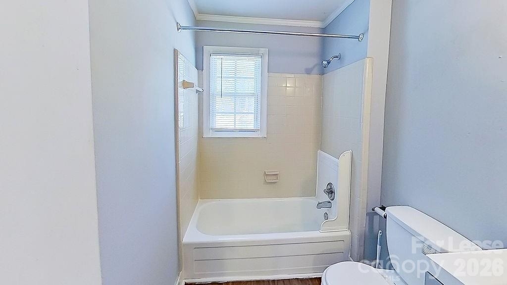 3402 Craig Avenue - Photo 9