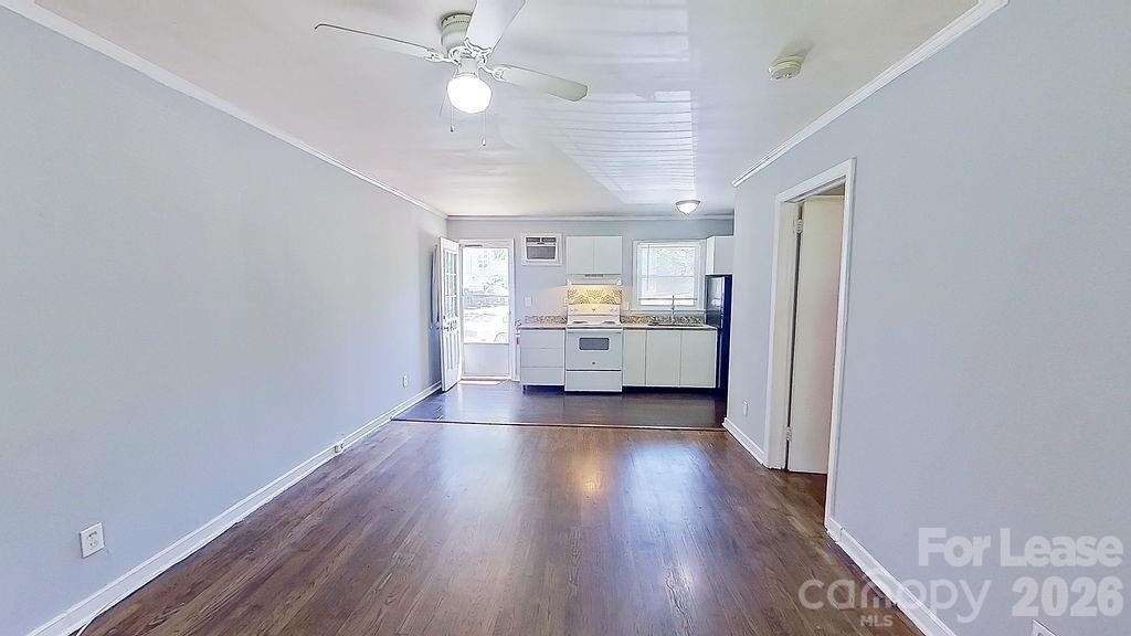 3402 Craig Avenue - Photo 5