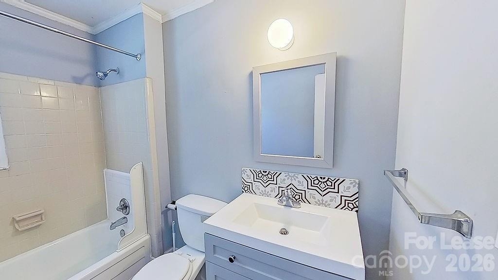 3402 Craig Avenue - Photo 11