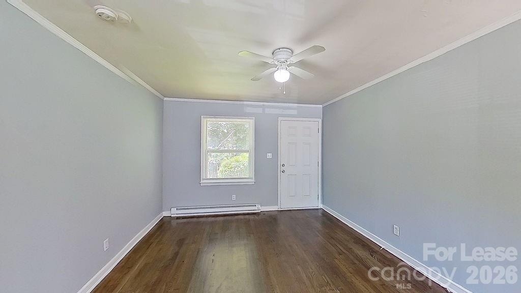 3402 Craig Avenue - Photo 3