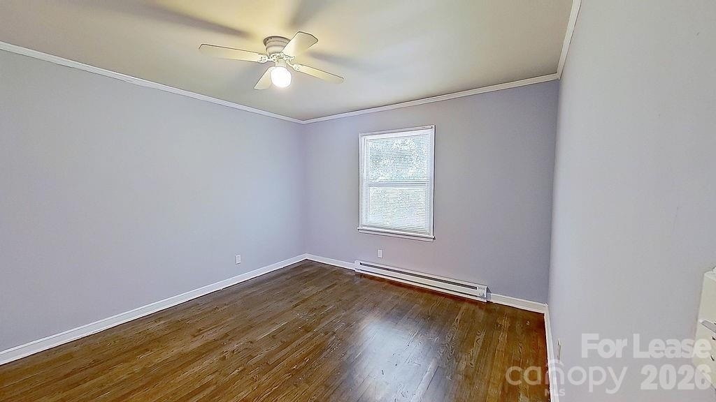 3402 Craig Avenue - Photo 4