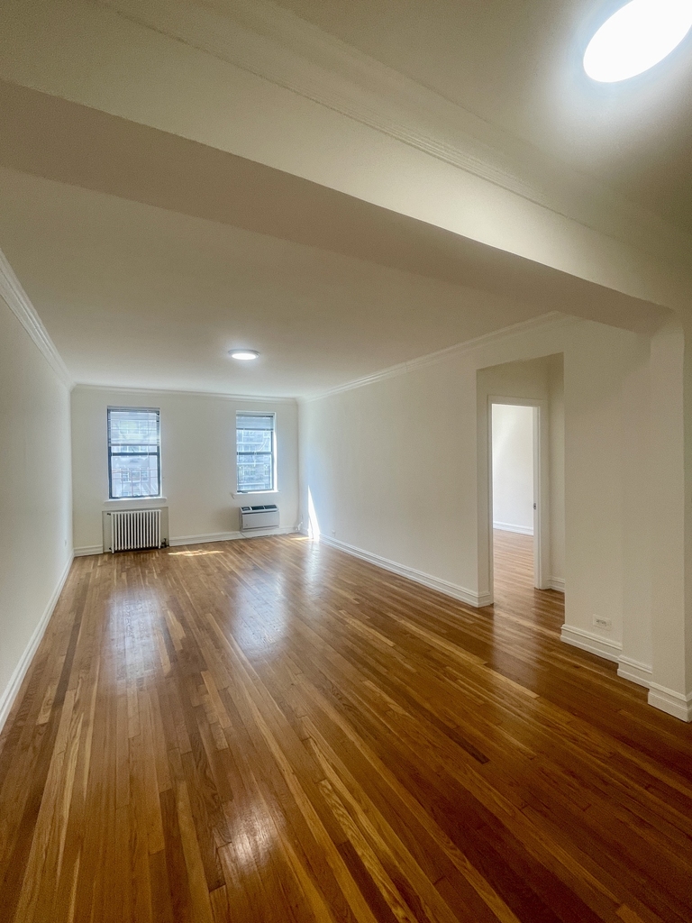 1680 York Avenue - Photo 0