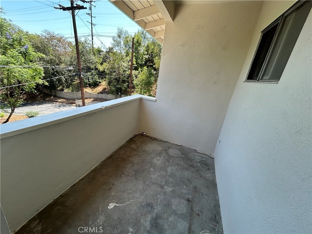 890 W El Repetto Drive - Photo 13