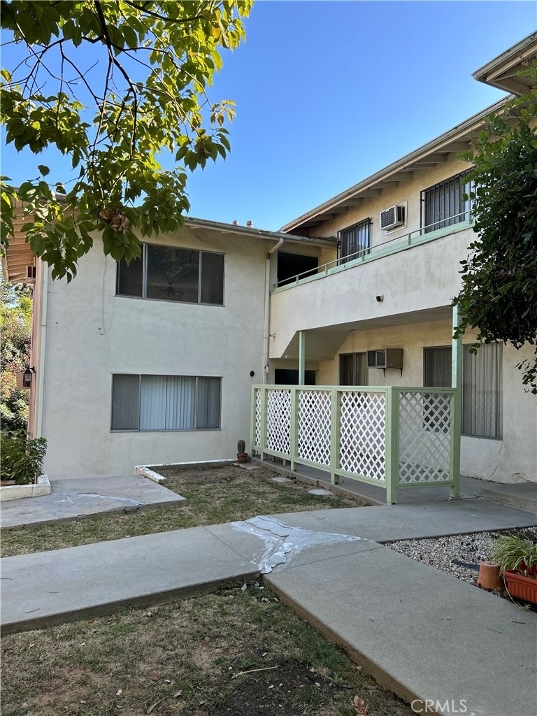 890 W El Repetto Drive - Photo 12
