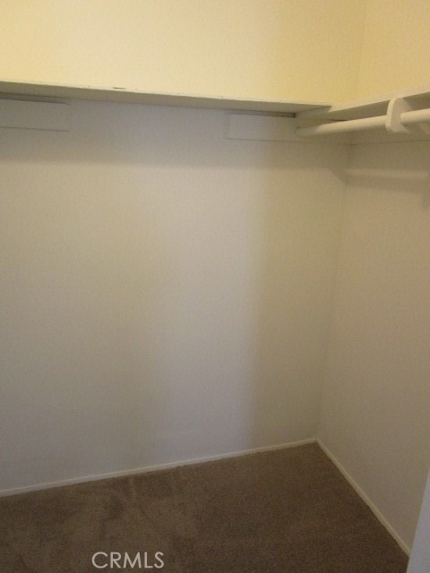 890 W El Repetto Drive - Photo 7