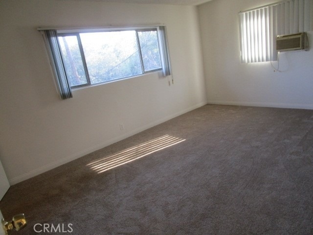 890 W El Repetto Drive - Photo 6