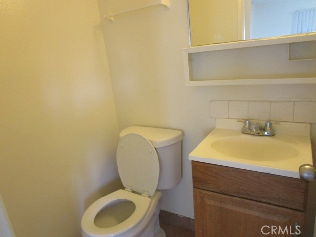 890 W El Repetto Drive - Photo 8