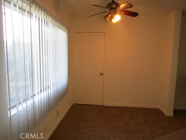 890 W El Repetto Drive - Photo 1