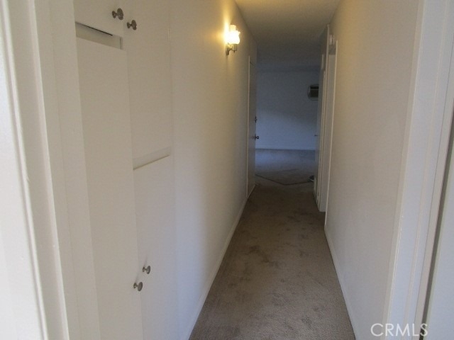 890 W El Repetto Drive - Photo 11