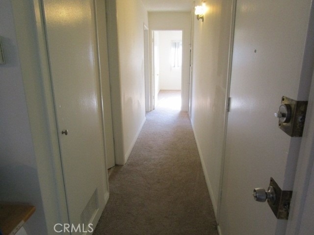 890 W El Repetto Drive - Photo 4