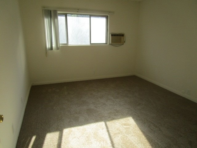 890 W El Repetto Drive - Photo 9
