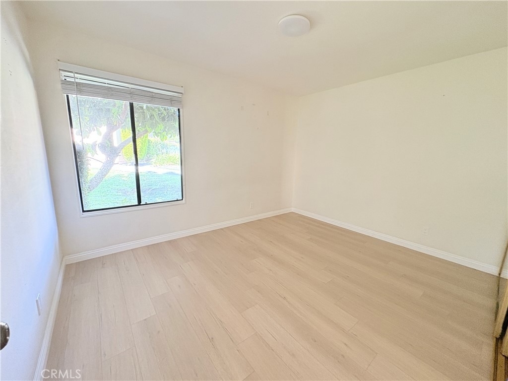 23491 Via San Miguel - Photo 12