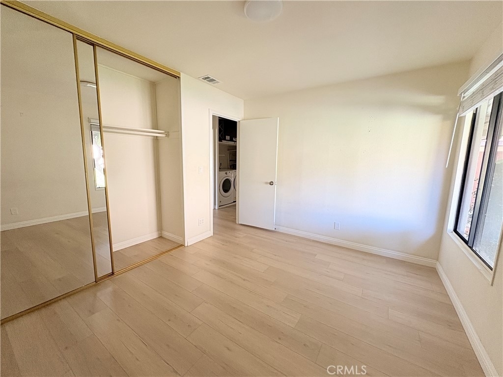 23491 Via San Miguel - Photo 11