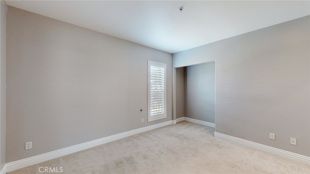 11540 Moorpark Street - Photo 21