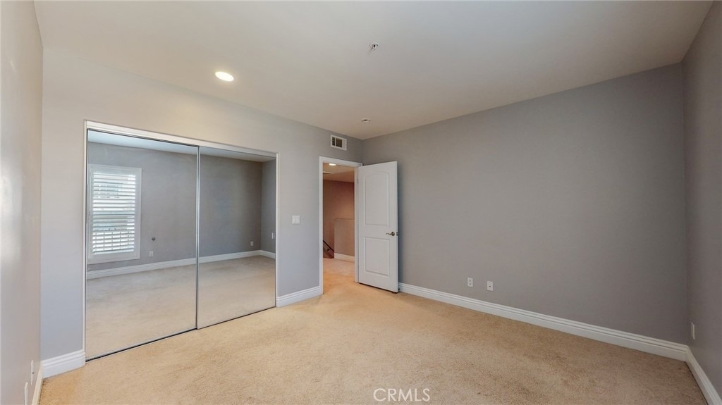 11540 Moorpark Street - Photo 22