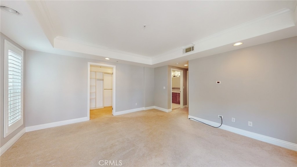 11540 Moorpark Street - Photo 14