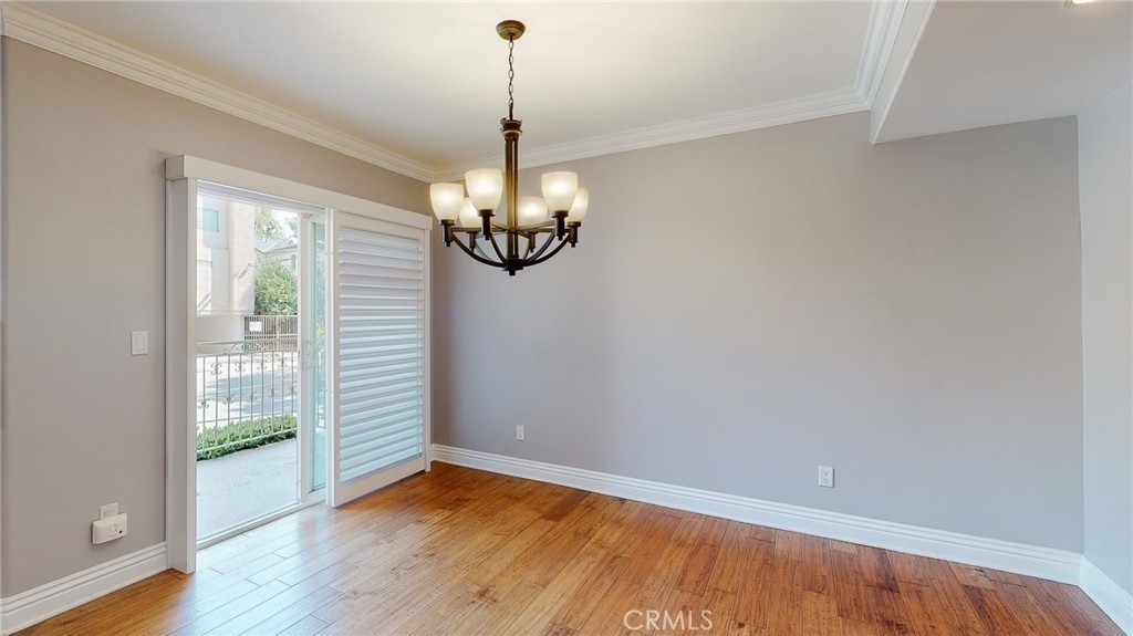 11540 Moorpark Street - Photo 5