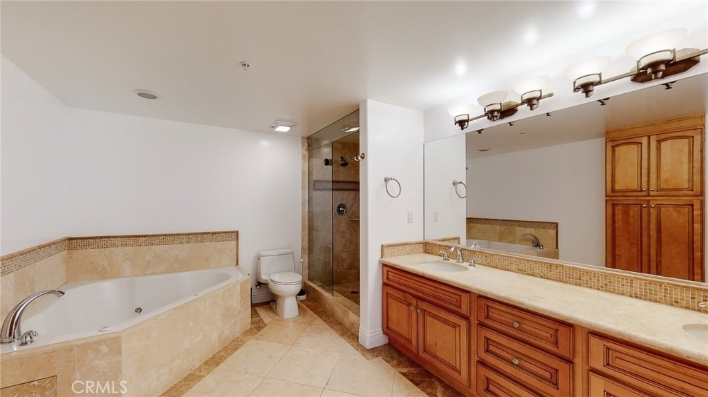 11540 Moorpark Street - Photo 17