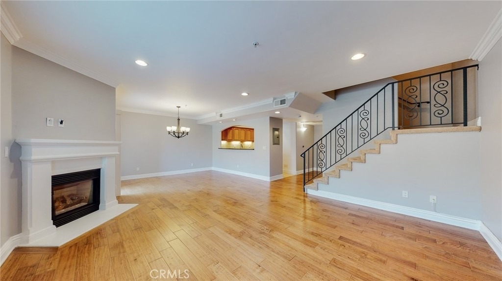 11540 Moorpark Street - Photo 0