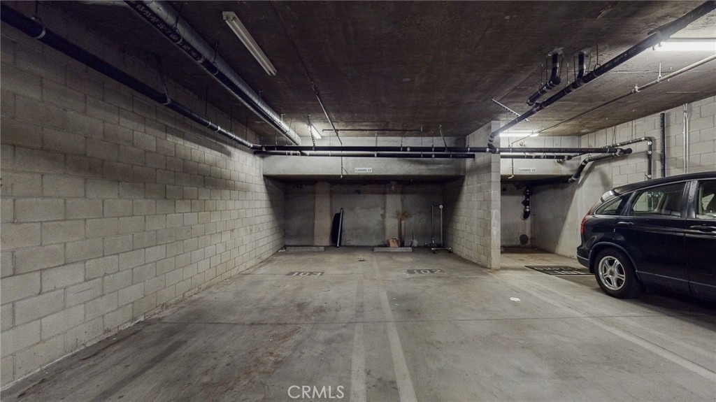 11540 Moorpark Street - Photo 27